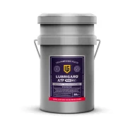 Lubrigard ATF Pro