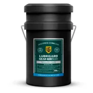 Lubrigard ATF Pro
