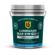 Lubrigard ATF Pro
