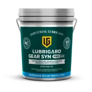 Lubrigard ATF Pro