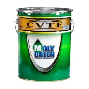 MolyGreen Premium CVT