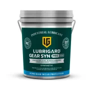 Lubrigard ATF Pro