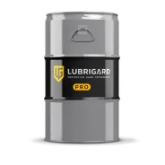 Lubrigard Supreme Pro