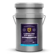Lubrigard ATF Pro