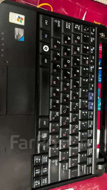 Samsung. 11", 2,2����, ��� 256 �� � ������, ���� 1���, ����������� �� 1��. ����