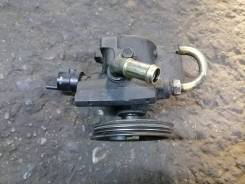 ����� �������������� ���� Toyota Ipsum SXM10G 3SFE 4432020540 ����