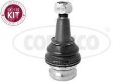 ����� ������� VAG AUDI A4/A5/A6/A7/Q5 11-, ����� Corteco ���. 49395958 49395958 ����