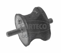 �������� �������������� ������� ������� �������� ����������� ������� ������� Corteco ���. 80001860 80001860 ����