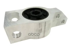 ����������� AUDI: Q3 11-, SEAT: Alhambra 10-, VW: Passat 10-14, Passat 05-10, Passat Alltrack 12-14, Sharan 10-, Tiguan 07- Corteco ���. 80005436 8000...