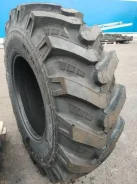 Apollo AIT 426. �����������, ����� ����