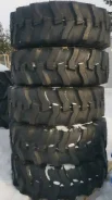 MRL MTU 428. �����������, ����� ����