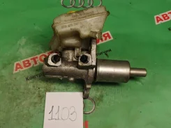 ������� ��������� ������� Audi A4 B6/A6 C5/VW Passat B5+ 8E0611301G 32067009 ����