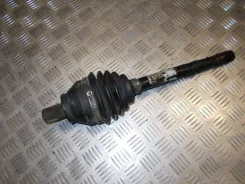 ���� �������� Volvo S80 2007-2012 36002654 B5254T6, �������� ����� 36002654 ����