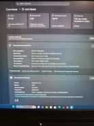 Asus TUF Gaming F17. 17.3", 144����, ��� 16 ��, ���� 512���, WiFi: 1, Bluetooth: 1, ����������� �� 4��. ����