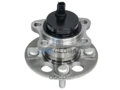 ���� ���������� ������� ������ ������ ��� Toyota Fielder, Vitz, Ractis, Belta (��������� ������ �������, ��������� ������, ����������� ������, �������...