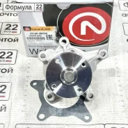 ����� ������� �� ��� Hyunda Accent, Solaris, Elantra, I20, I30, I40, Veloster/Kia Ceed, Venga (����� �������) GWPH042 Onnuri GWPH042 ����