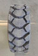 Apollo Terra MT. �����������, ����� ����