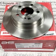 ���� ��������� ������ ��� Mercedes-Benz C 61872AP APlus 61872AP ����