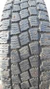Hankook Zovac HP W401. ������, ����������, �/�, ����� 5 % ����