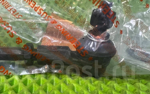 ���� ������� JETT V81-154 V81154 ����