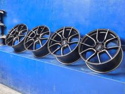 RAYS Gram Lights Azure 57ANA. 8.5/9.5x19", 5x120, ET35/36 ����