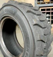 Apollo ASR 604. �����������, ����� ����