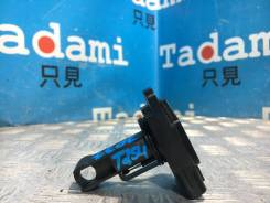 ����. ��������. ������ 55.075��. ����������� �� ������ 13800-63J00 ����