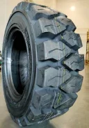 Apollo ASR 624. �����������, ����� ����
