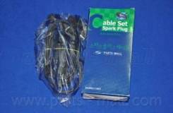 �������� �������������� �������� Parts-MALL [PECE50] PECE50 ����