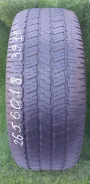 Goodyear Wrangler SR/A. �����������, 2016 ���, �/�, ����� 30 % ����