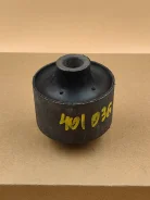 ���������� HR401036 HR401036 ����