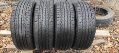 Toyo A24. ������, 2020 ���, �/�, ����� 10 % ����
