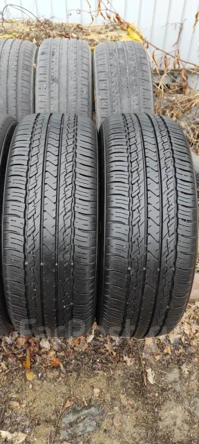 Toyo A24. ������, 2020 ���, �/�, ����� 10 % ����
