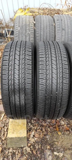 Toyo A24. ������, 2020 ���, �/�, ����� 10 % ����
