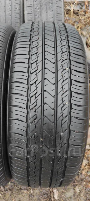 Toyo A24. ������, 2020 ���, �/�, ����� 10 % ����