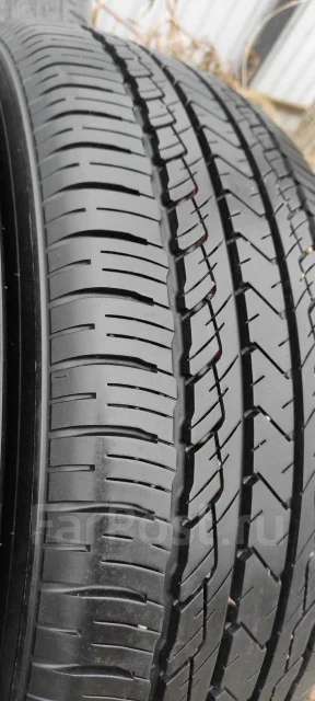 Toyo A24. ������, 2020 ���, �/�, ����� 10 % ����