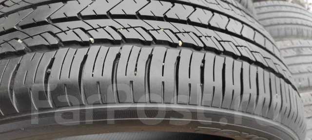 Toyo A24. ������, 2020 ���, �/�, ����� 10 % ����