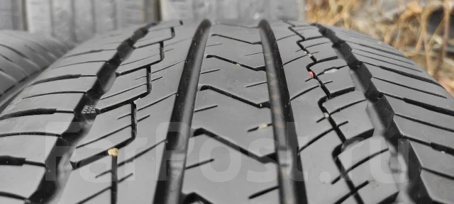 Toyo A24. ������, 2020 ���, �/�, ����� 10 % ����