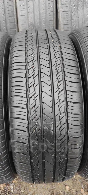 Toyo A24. ������, 2020 ���, �/�, ����� 10 % ����