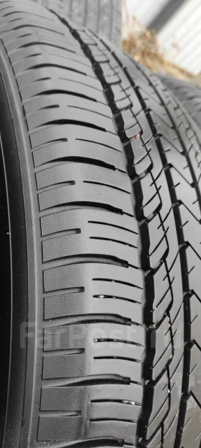 Toyo A24. ������, 2020 ���, �/�, ����� 10 % ����