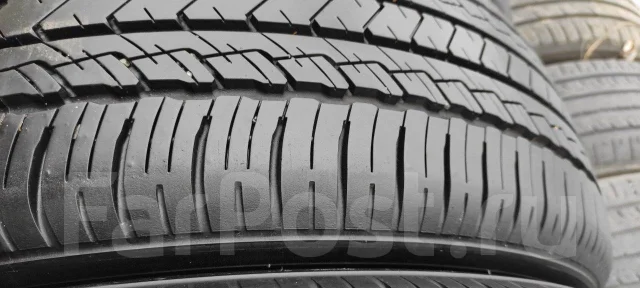 Toyo A24. ������, 2020 ���, �/�, ����� 10 % ����