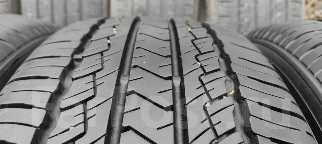 Toyo A24. ������, 2020 ���, �/�, ����� 10 % ����