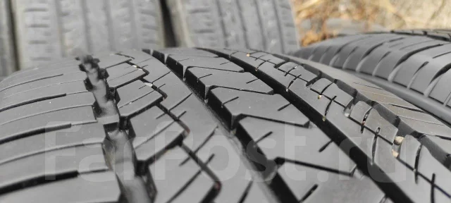 Toyo A24. ������, 2020 ���, �/�, ����� 10 % ����