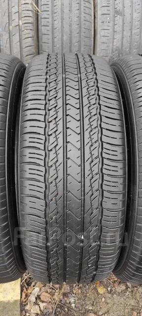 Toyo A24. ������, 2020 ���, �/�, ����� 10 % ����