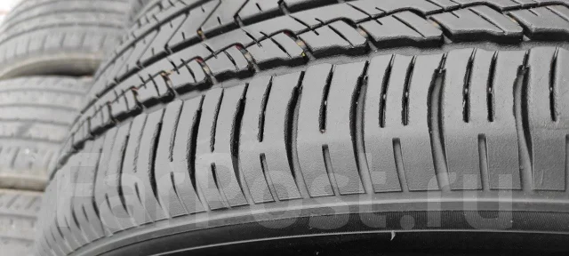 Toyo A24. ������, 2020 ���, �/�, ����� 10 % ����
