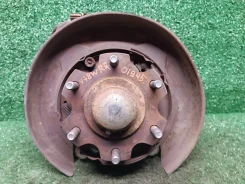 ������� ������ ������ Mitsubishi Pajero V78W MR418066 ����