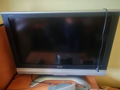 Sharp. LCD (��) ����