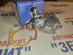 ����� ��� LD20, LD20T, SR20DE, SR18DE Aisin WPN014 WPN014 ����