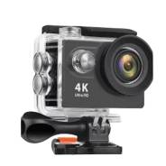 ���� ������ Sports 4K Ultra HD Action Camera �����. 15 - 19.9 �� ����