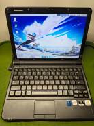 Lenovo IdeaPad S12. 12.1", 1,6����, ��� 3072 ��, ���� 160���, WiFi: 1 ����